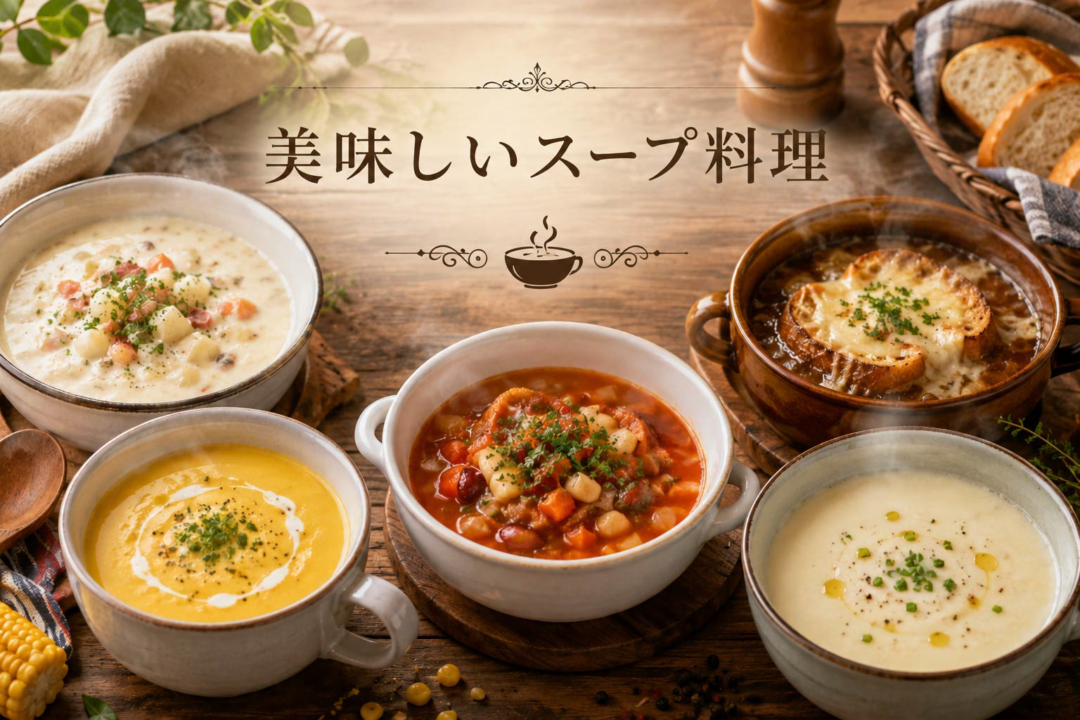 メインビジュアル